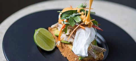 JAM - New South Wales Tourism  1