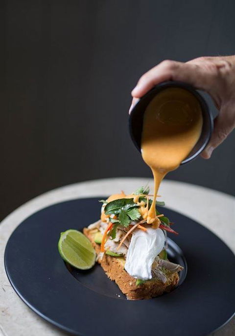 JAM - New South Wales Tourism  20