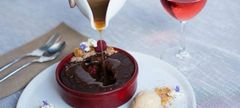 JAM - New South Wales Tourism  2