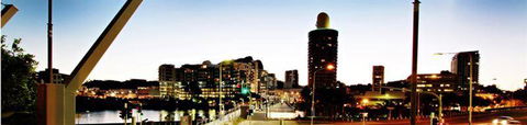 JAM - New South Wales Tourism  34