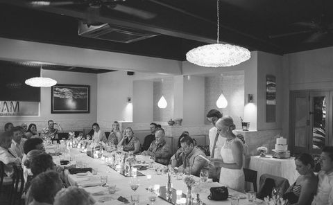 JAM - New South Wales Tourism  35