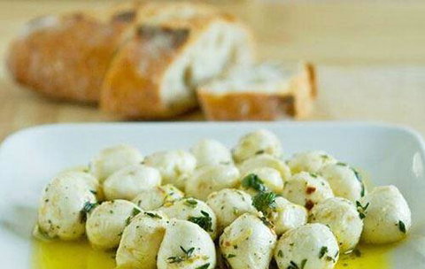 Maple Tree Lorne - New South Wales Tourism  10