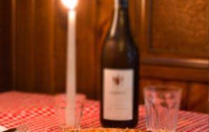 Maple Tree Lorne - New South Wales Tourism  13