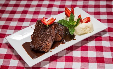 Maple Tree Lorne - New South Wales Tourism  1