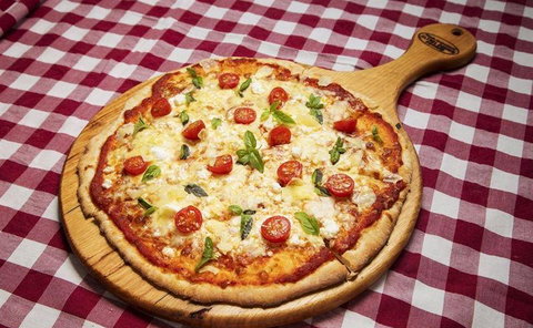 Maple Tree Lorne - New South Wales Tourism  2