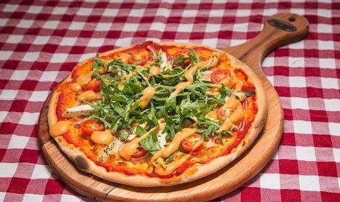 Maple Tree Lorne - New South Wales Tourism  3