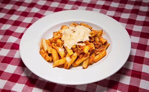 Maple Tree Lorne - New South Wales Tourism  4