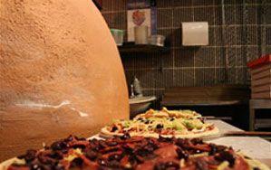 Maple Tree Lorne - New South Wales Tourism  5