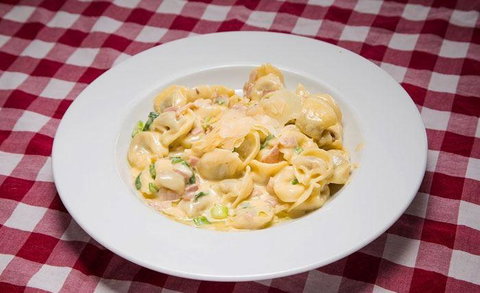 Maple Tree Lorne - New South Wales Tourism  6