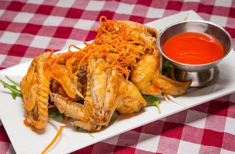 Maple Tree Lorne - New South Wales Tourism  7