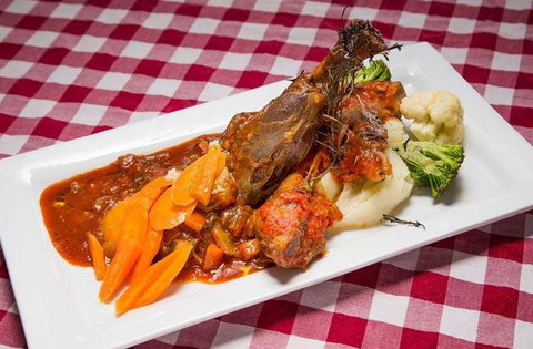 Maple Tree Lorne - New South Wales Tourism  8