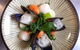 Maxwell Restaurant - thumb 5