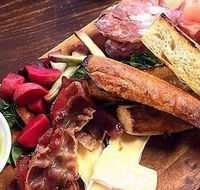 Noi Due Italian  Lebanese Restaurant - New South Wales Tourism 