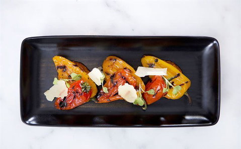 Northlakes Tavern Bistro - New South Wales Tourism  0