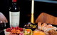 Northlakes Tavern Bistro - thumb 10