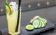 Northlakes Tavern Bistro - thumb 11