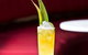 Northlakes Tavern Bistro - thumb 13