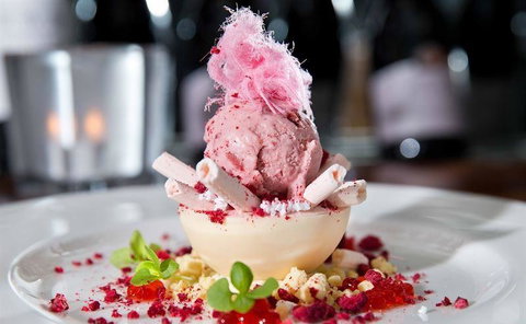 Northlakes Tavern Bistro - New South Wales Tourism  15