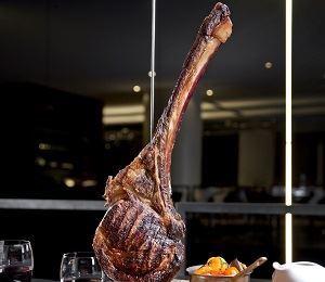 Northlakes Tavern Bistro - New South Wales Tourism  16