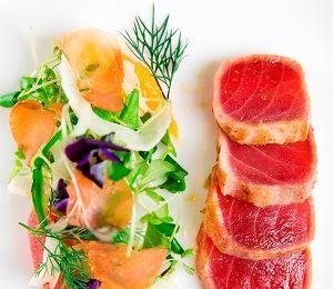 Northlakes Tavern Bistro - New South Wales Tourism  17