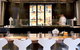 Northlakes Tavern Bistro - thumb 19