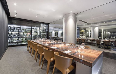 Northlakes Tavern Bistro - New South Wales Tourism  21