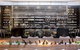 Northlakes Tavern Bistro - thumb 22