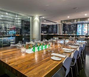 Northlakes Tavern Bistro - New South Wales Tourism  23