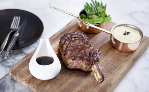 Northlakes Tavern Bistro - New South Wales Tourism  2