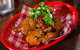 Northlakes Tavern Bistro - thumb 3