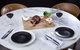 Northlakes Tavern Bistro - thumb 4