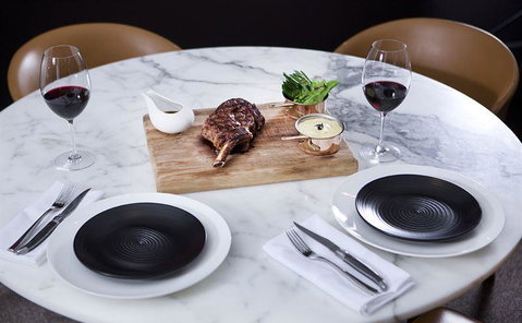 Northlakes Tavern Bistro - New South Wales Tourism  4