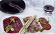 Northlakes Tavern Bistro - thumb 5