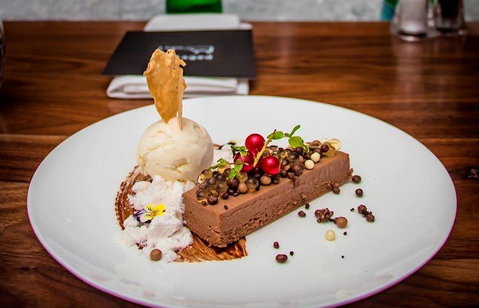 Northlakes Tavern Bistro - New South Wales Tourism  7