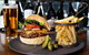 Northlakes Tavern Bistro - thumb 8