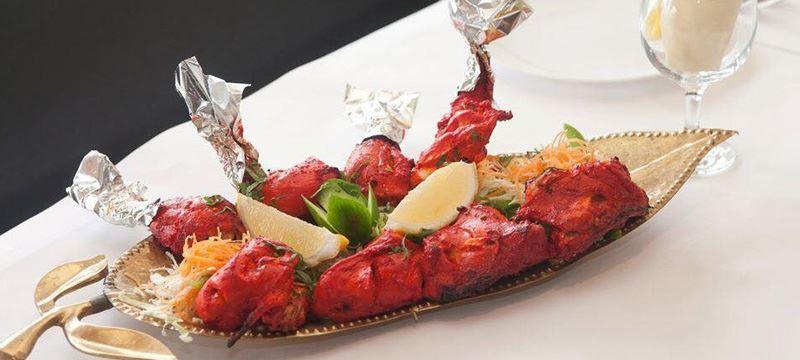 Calder Park VIC New South Wales Tourism 