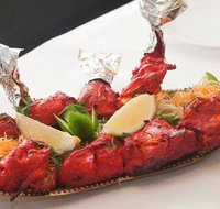 Priya Indian Cuisine - New South Wales Tourism 