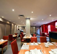 Stockmans Restaurant - New South Wales Tourism 