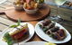 Sugarcane Thai Restaurant - thumb 9