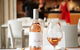 Sugarcane Thai Restaurant - thumb 11