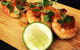 Sugarcane Thai Restaurant - thumb 12