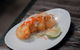 Sugarcane Thai Restaurant - thumb 1