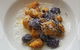 Sugarcane Thai Restaurant - thumb 2