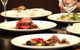 Sugarcane Thai Restaurant - thumb 5