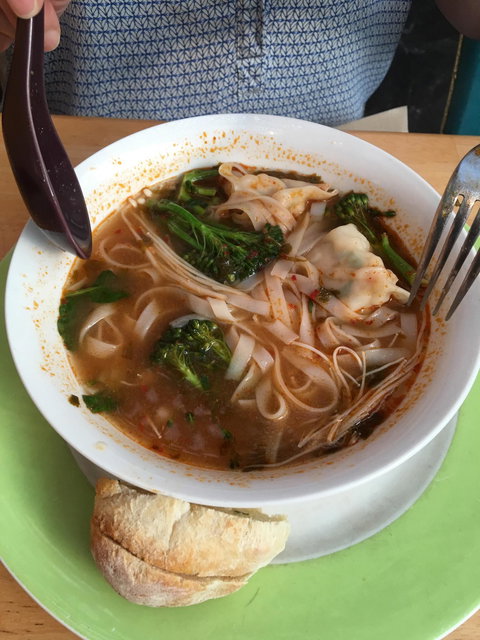 The Fleurieu Pantry - New South Wales Tourism  3