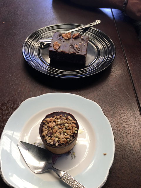 The Fleurieu Pantry - New South Wales Tourism  4