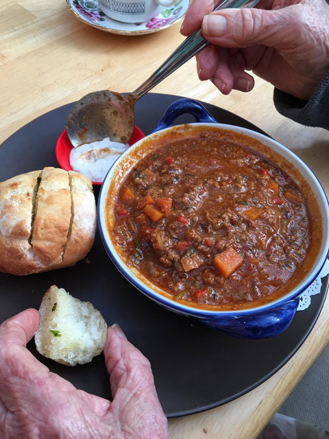 The Fleurieu Pantry - New South Wales Tourism  6