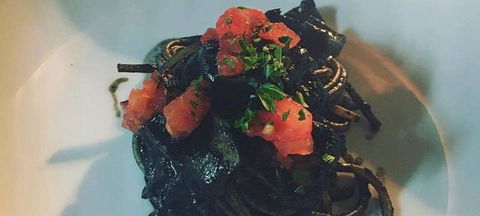 Waterfront Southgate - New South Wales Tourism  1