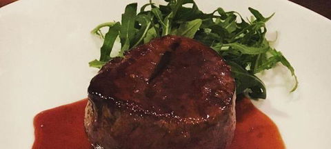 Waterfront Southgate - New South Wales Tourism  3