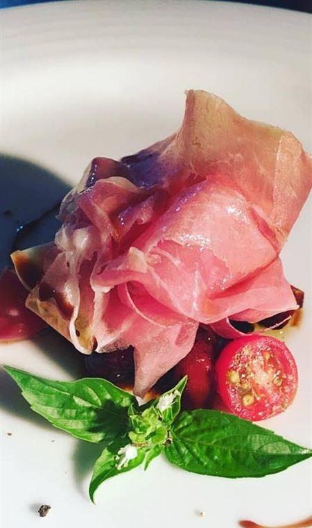 Waterfront Southgate - New South Wales Tourism  4